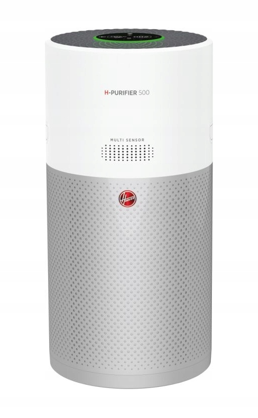 Oczyszczacz powietrza Hoover HHP50CA H-PURIFIER