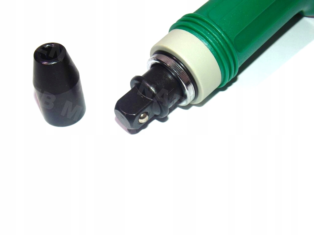 WKRETAK UDAROWY SRUBOKRET DO POBIJANIA JONNESWAY Producent code ag010138