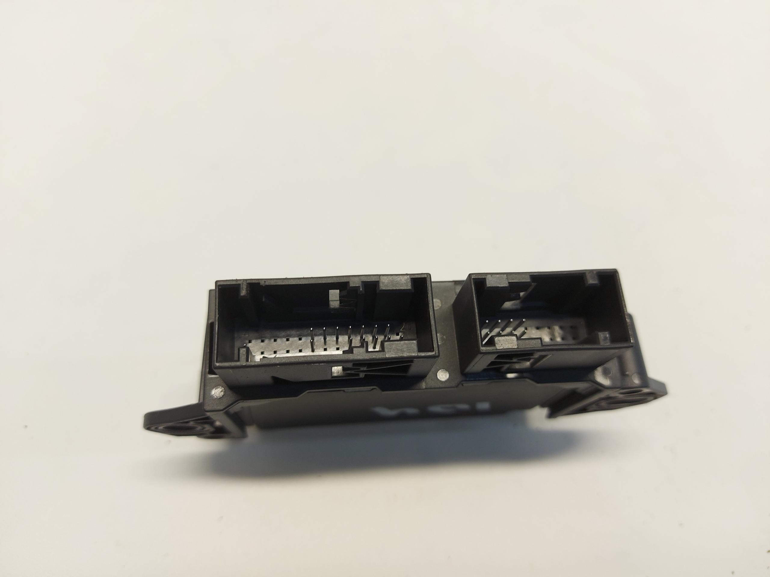 VW ID4 11A , 2024r modulo CZUJNIKOW PDC 1EE919300B