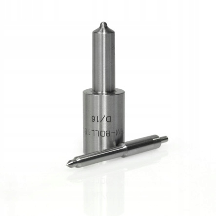 KOŃCÓWKA WTRY THM-BDLL150S6476