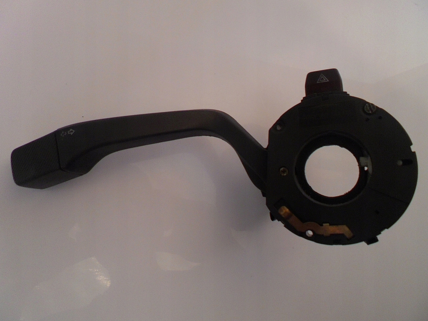 Bouton Indicateurs de direction VW VW
