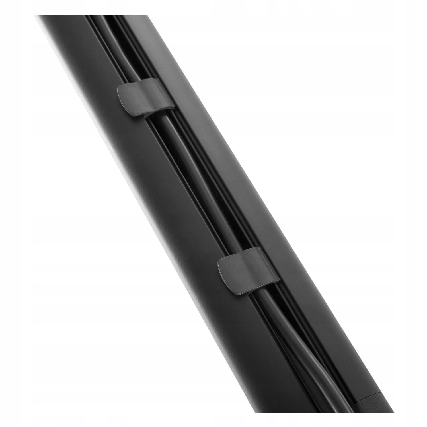 Statyw biurkowy uchwyt na mikrofon regulowany Typ statyw