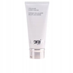 La PRAIRIE_Cellular Hand Cream hydratační a redukční krém na ruce