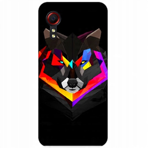 

200 wzorów Etui Do Samsung Galaxy Xcover 5 Plecki