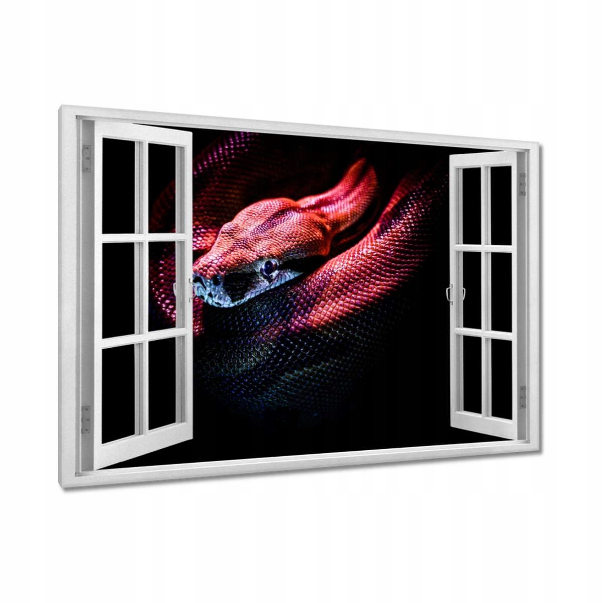 Obrazy 120x80 Zvířata Zvířátka