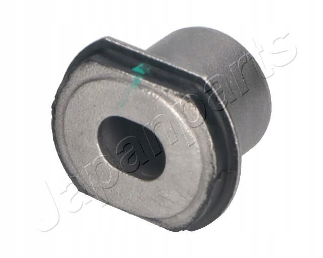 TULEJA MOCOWANIA PRZEKŁADNI KIEROWNICZEJ RU-2746