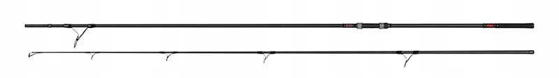 Spomb S Rod 13ft Wędka do nęcenia