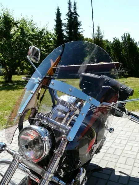 Kvalitná náhradná batéria Honda Vf 750-1100 Magna 1983-2000