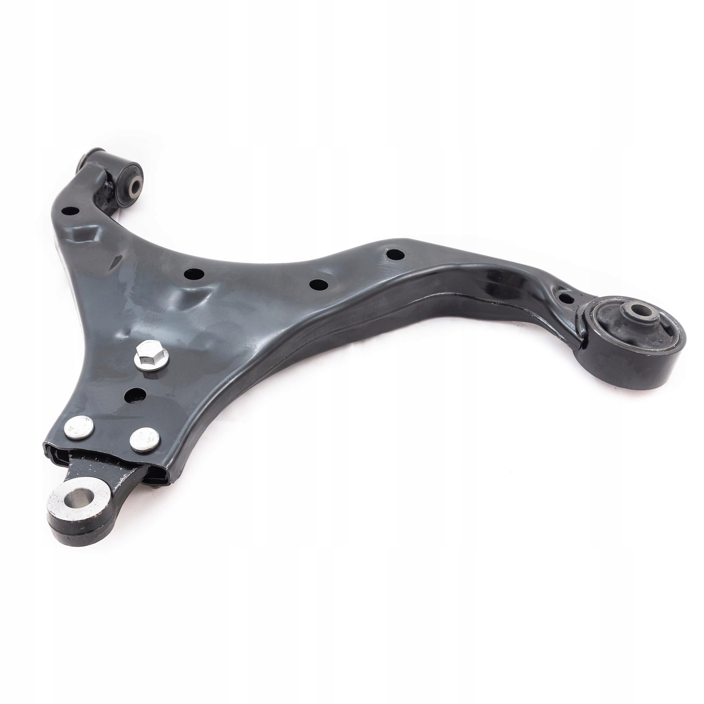 Rameno přední pravé Hyundai Tucson (jm) Kia Sportage II (je_, Km_)