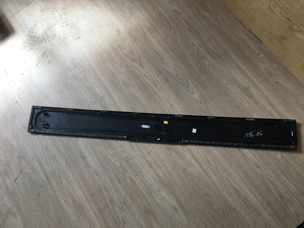 Ae147bc14bd9b9d0ae18855072d1