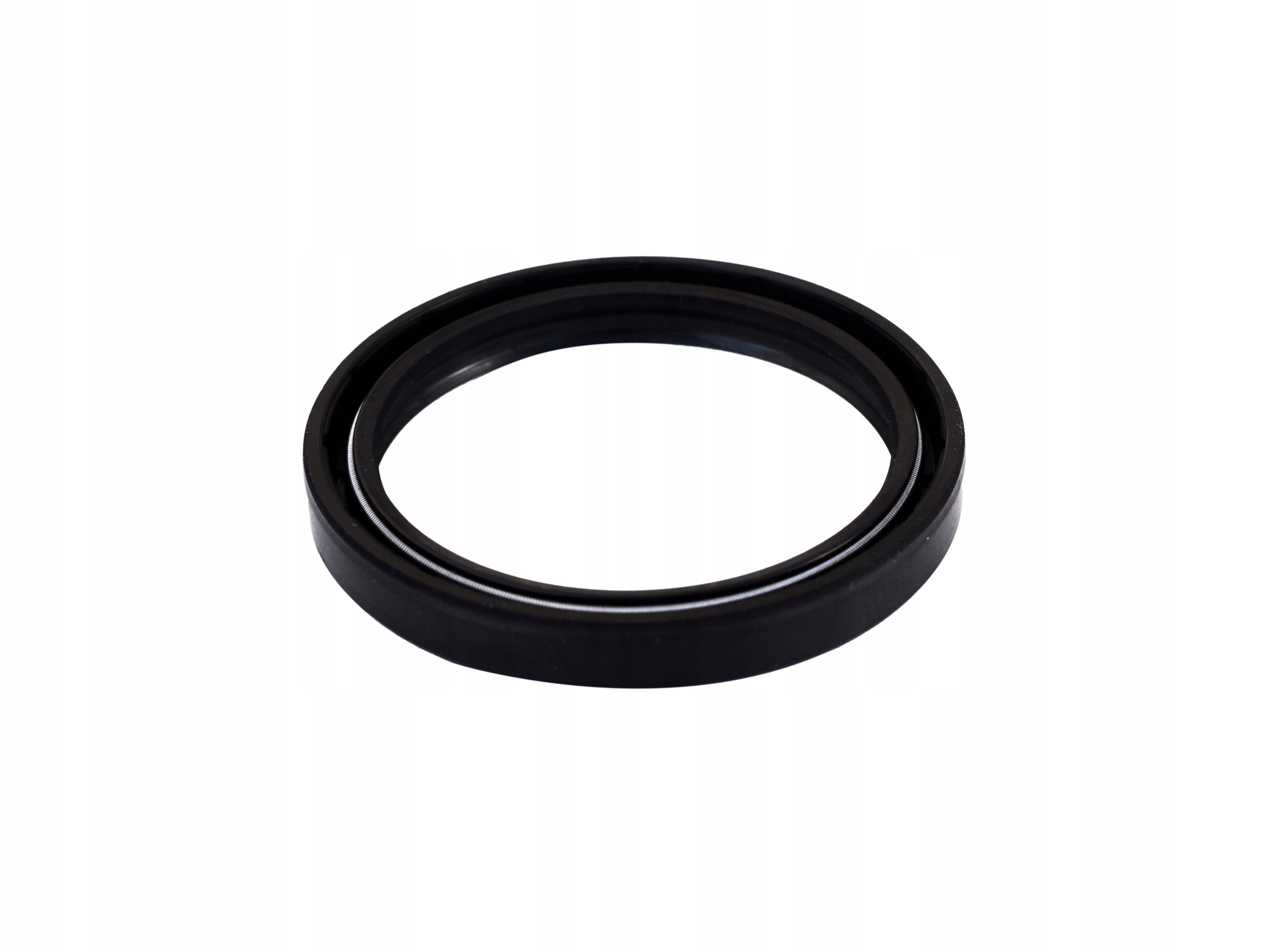 PIERŚCIEŃ USZCZELNIAJĄCY ŁOŻYSKA KNOTT 200X50 USZC Marka Knott