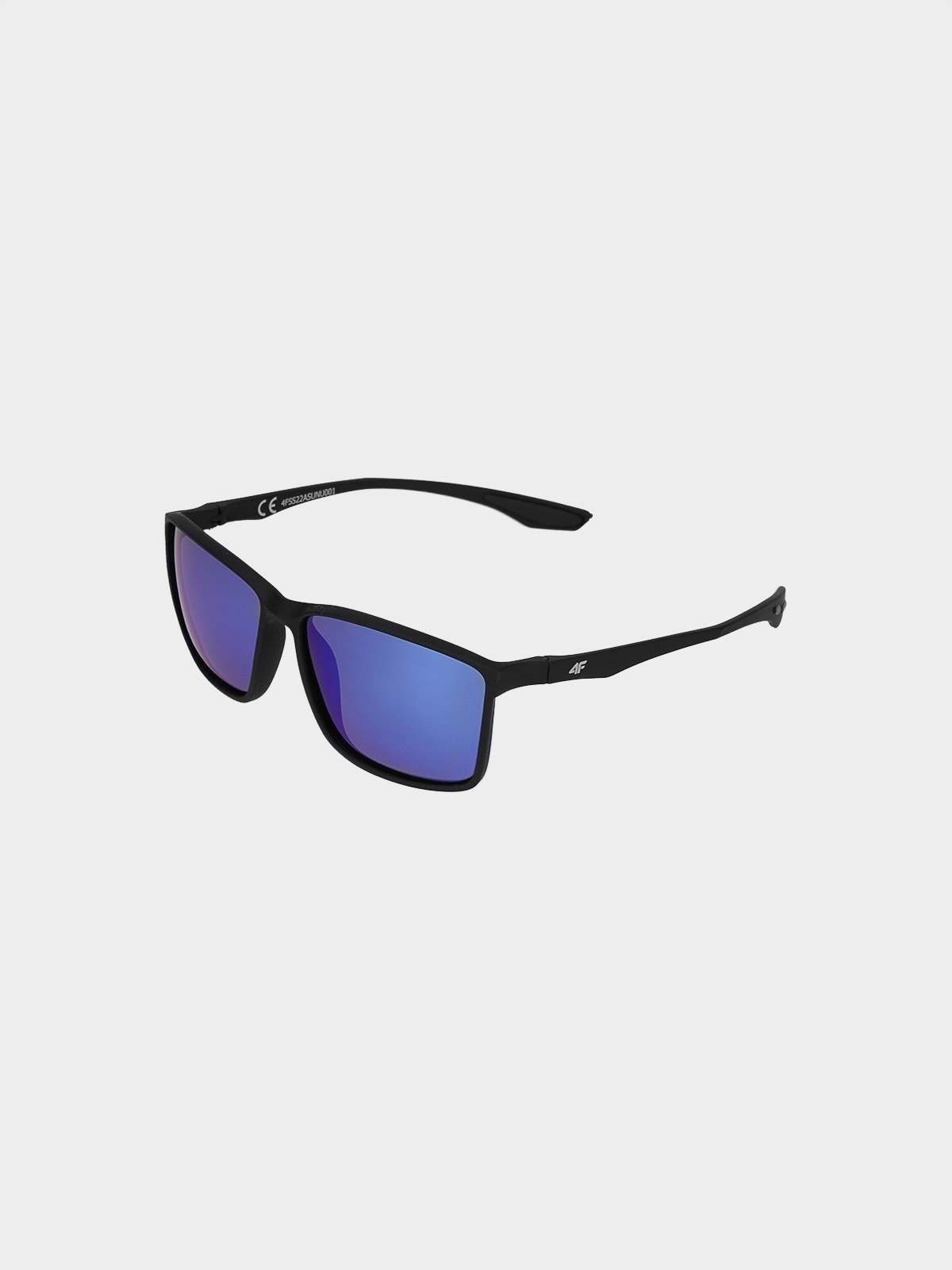 

Okulary 4F 4FSS22ASUNU001-onesize-33S