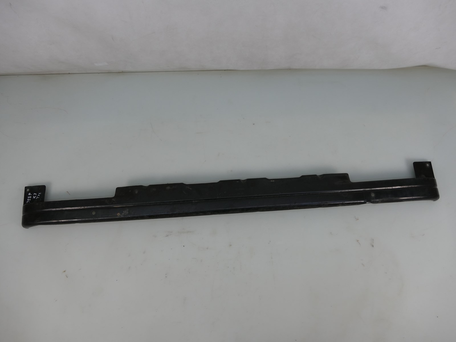 55155820 - JEEP CHEROKEE KJ УСИЛЕНИЕ ЗАДНЕГО БАМПЕРА