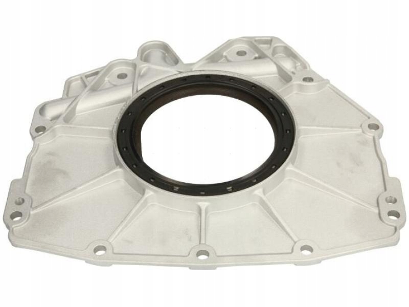 686.870 - SIMMERING 93X200 / 240X17, 5 ДБ