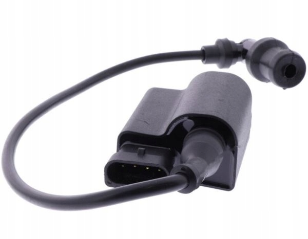 Zapalovací Cívka Piaggio Liberty 50 4T 01-15 Nová