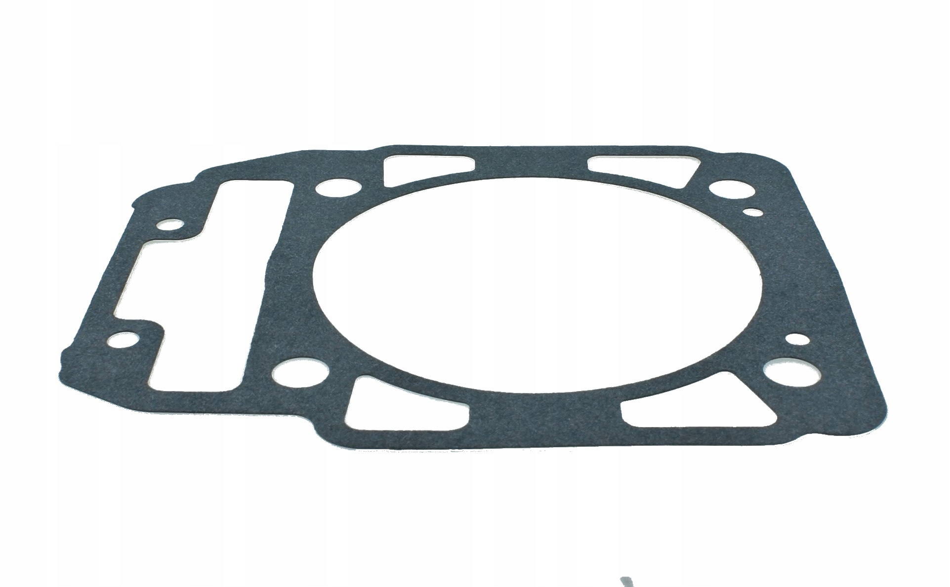 

Uszczelka pod cylinder oem Cfmoto CF1000 2017-2021