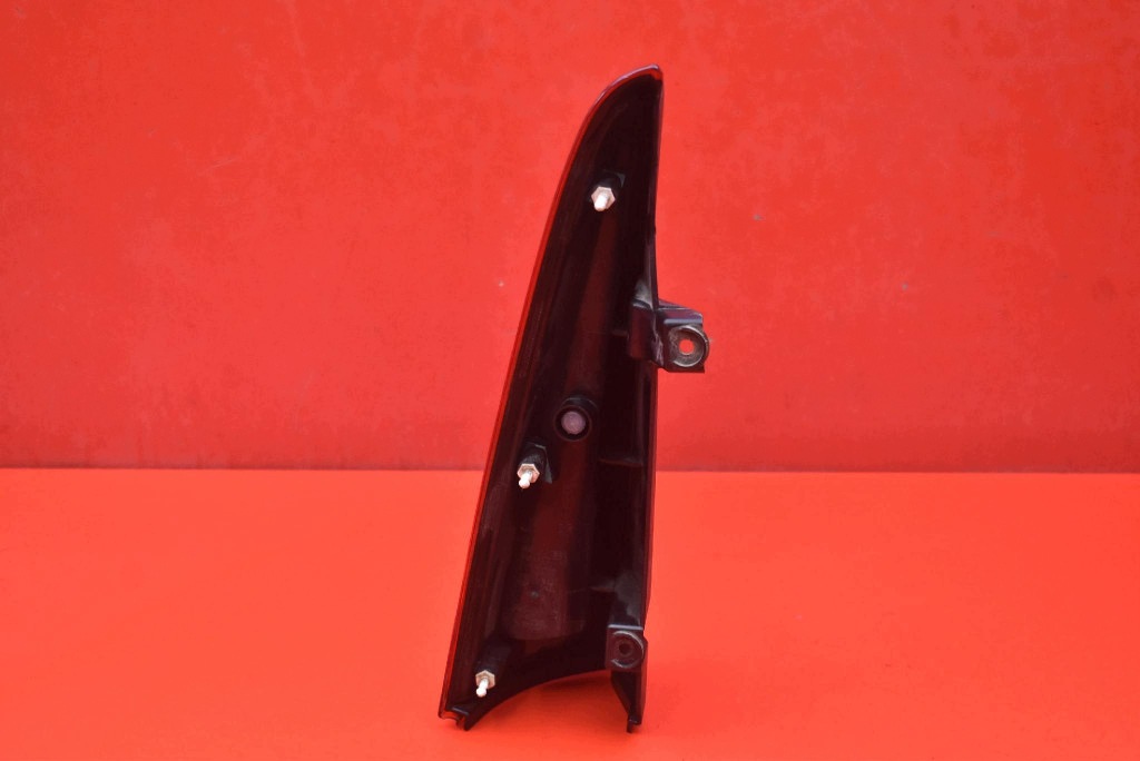 light right rear part rear upper 8200419967 RENAULT KANGOO 2 II 07-13