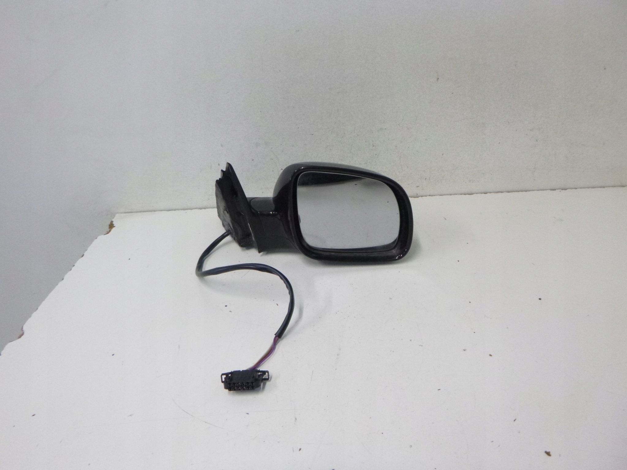 specchietto retrovisore destro VW Passat B5 2001r.