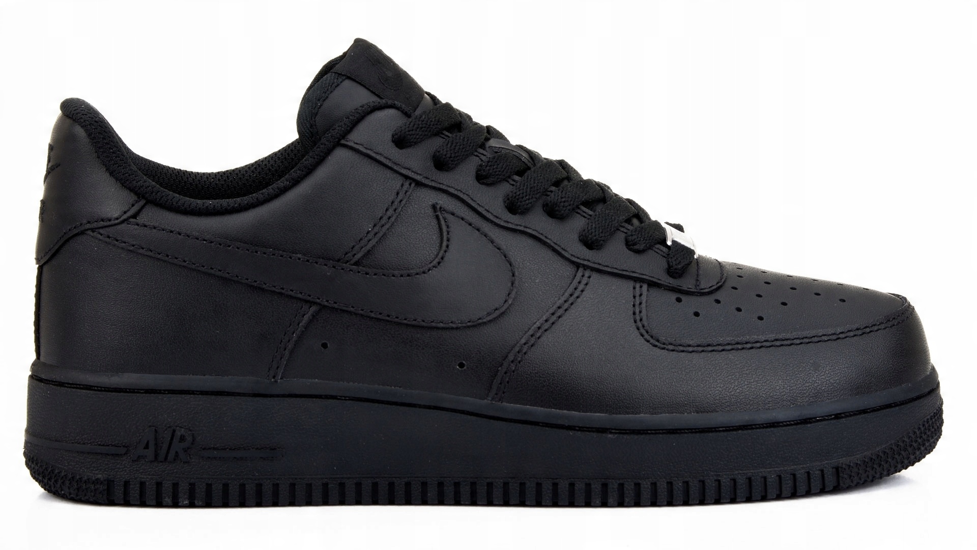

Buty Nike Air Force 1 Gs 314192 009 r. 39