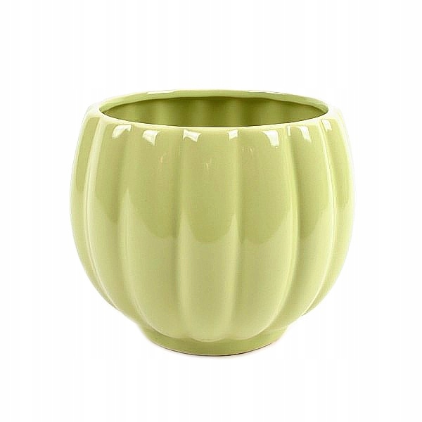 PIĘKNA/OSŁONKA/DELIKATNA ZIELEŃ/mała Rodzaj osłonka