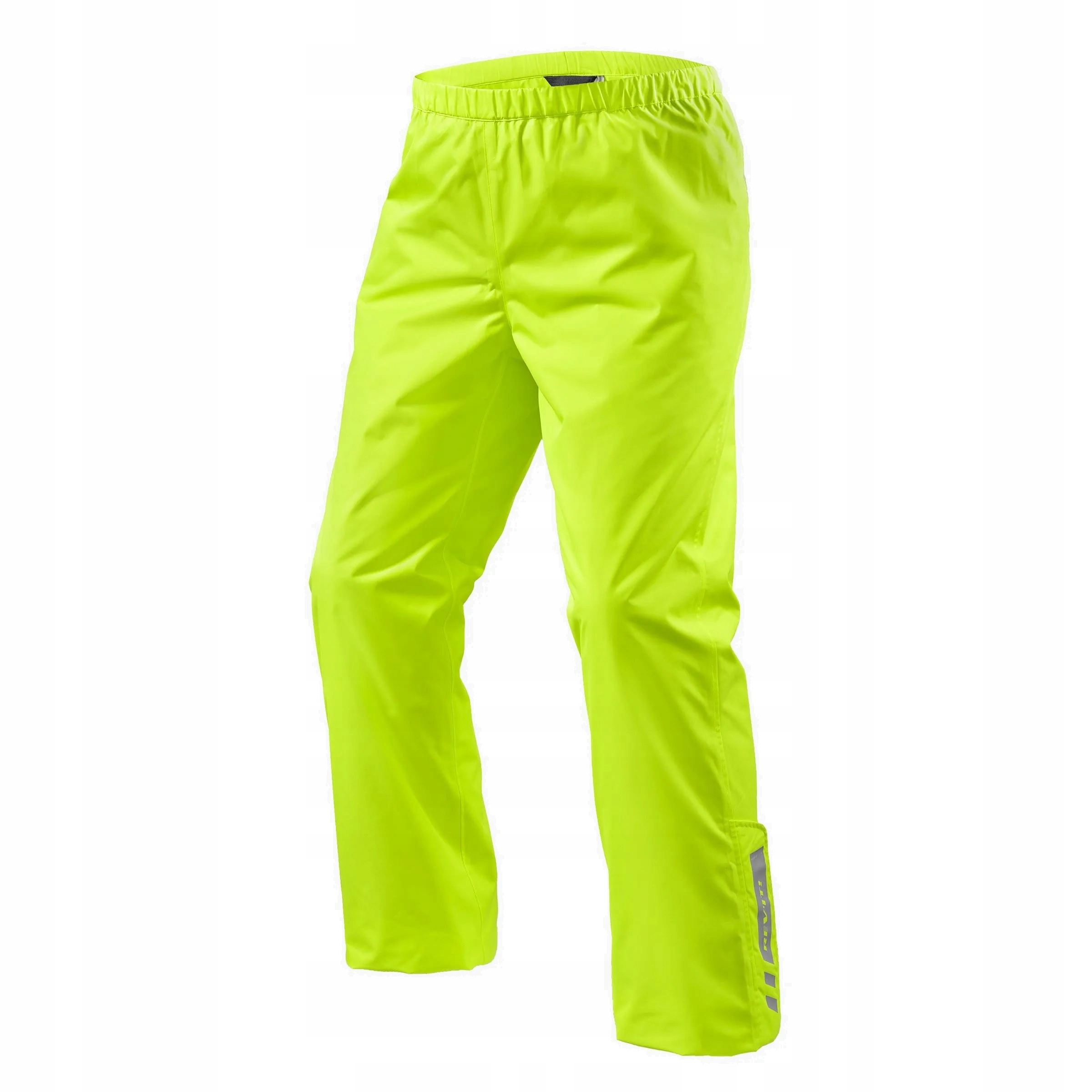 Можно машины штаны. Salomon Strike Pant acid Lime. Брюки Salomon Light Shell. Горнолыжные штаны мужские зеленые. Штаны горнолыжные зеленые мужские с жёлтой курткой.