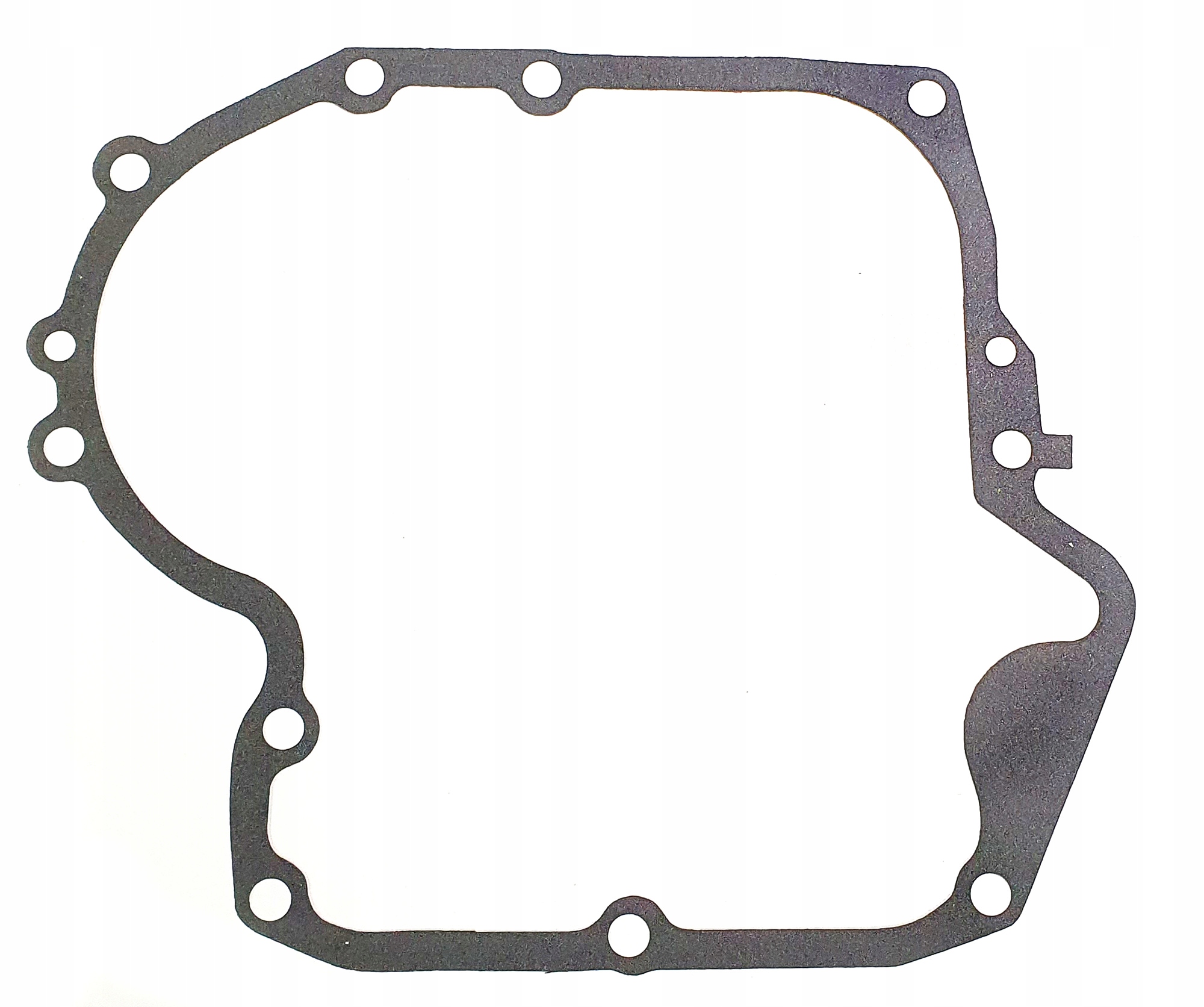 

Uszczelka miski olej Briggs 697110 Avs Ohv 10-19HP