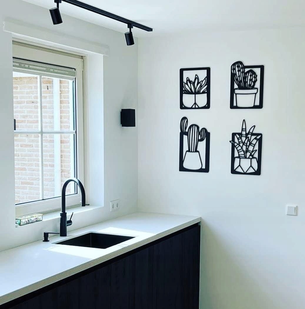 Szynoprzewód 2m + 6x Lampa Reflektor GU10 Oprawa Halogenowa LED Szyna 230V Klasa efektywności energetycznej F