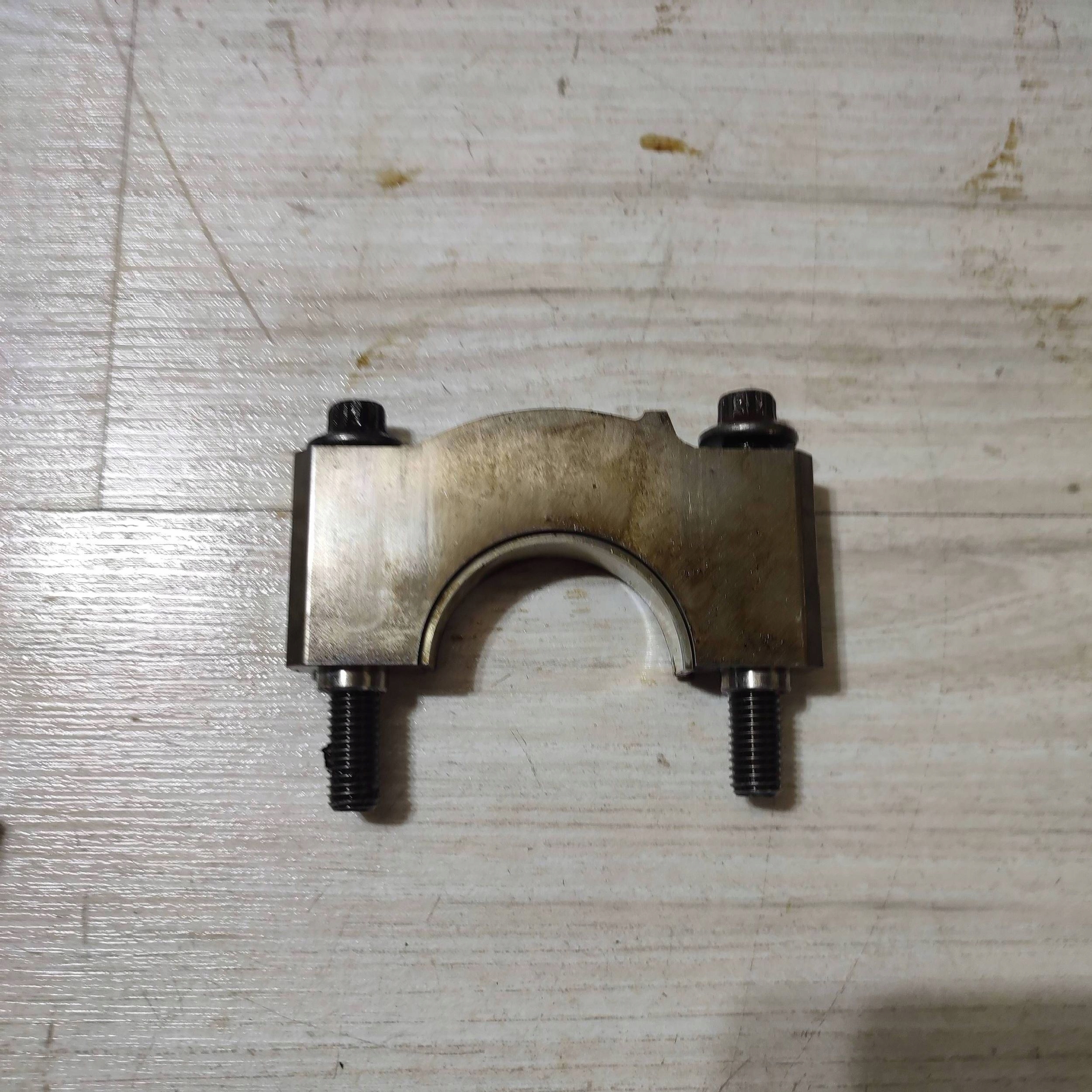 Stopa glowna cams Suzuki Vitara (LY)