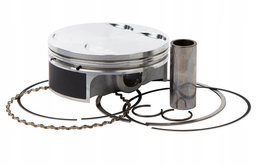 22942B - VERTEX ПОРШЕНЬ KTM SXF 520/525, EXCF 520/525 ' 00 - '07