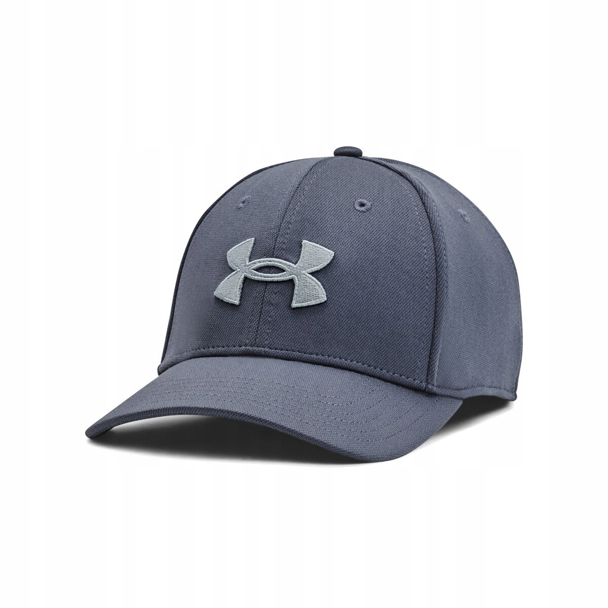 Męska czapka z daszkiem Under Armour Men's UA Bli Rozmiar L/XL