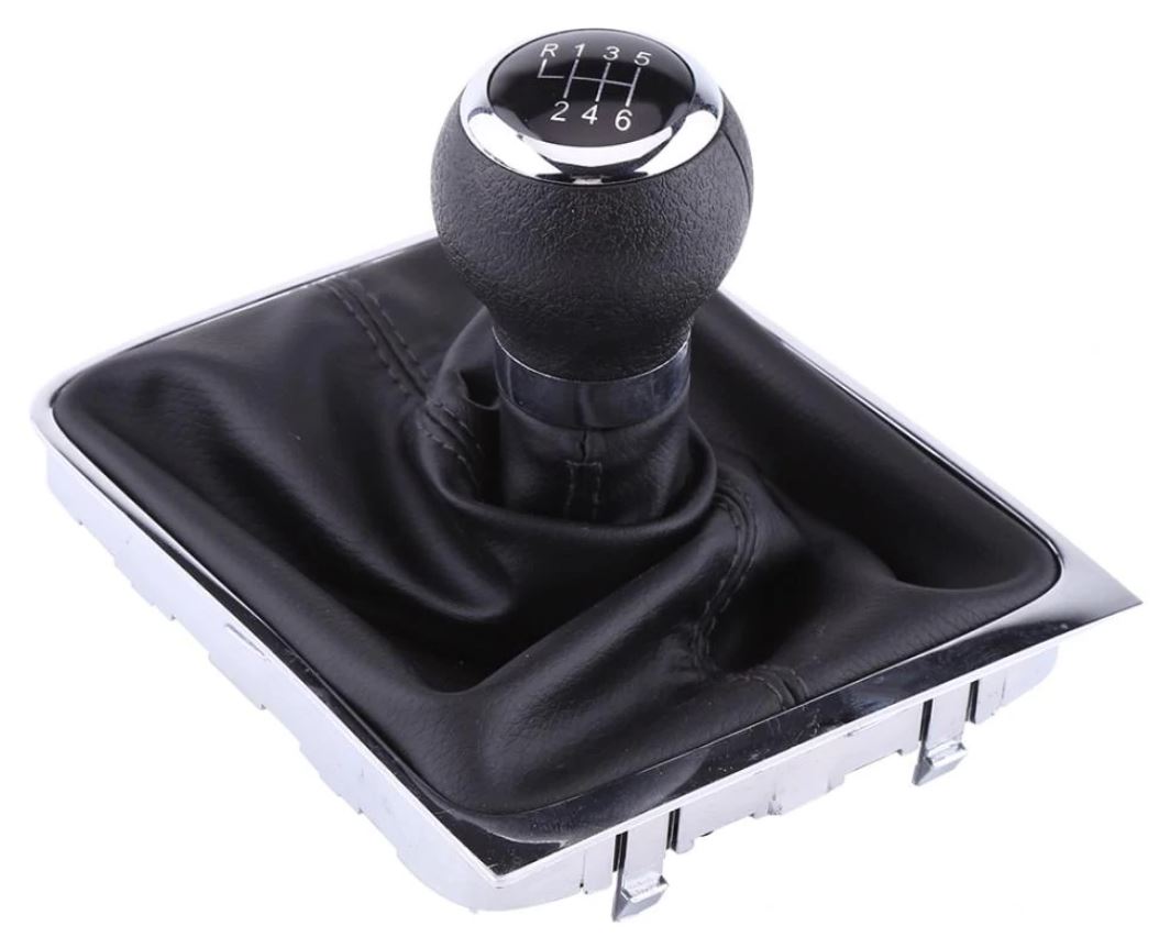 GALKA ZMIANY BIEGOW MIESZEK VW PASSAT B6 B7 CC 6B