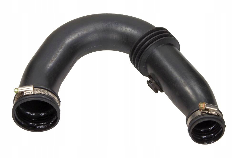 18-0411 - Шланг повітряного фільтра для RENAULT CLIO II 1