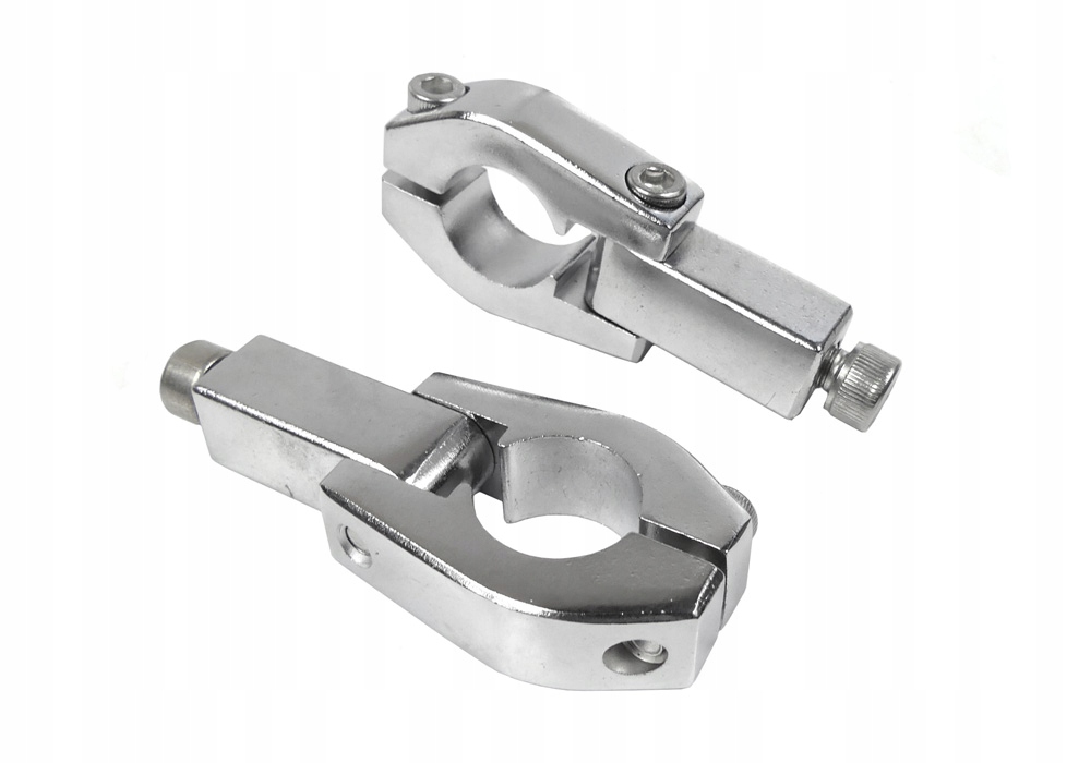 

Uchwyt Osłona Dłoni Na Kierownice 22MM Handbary