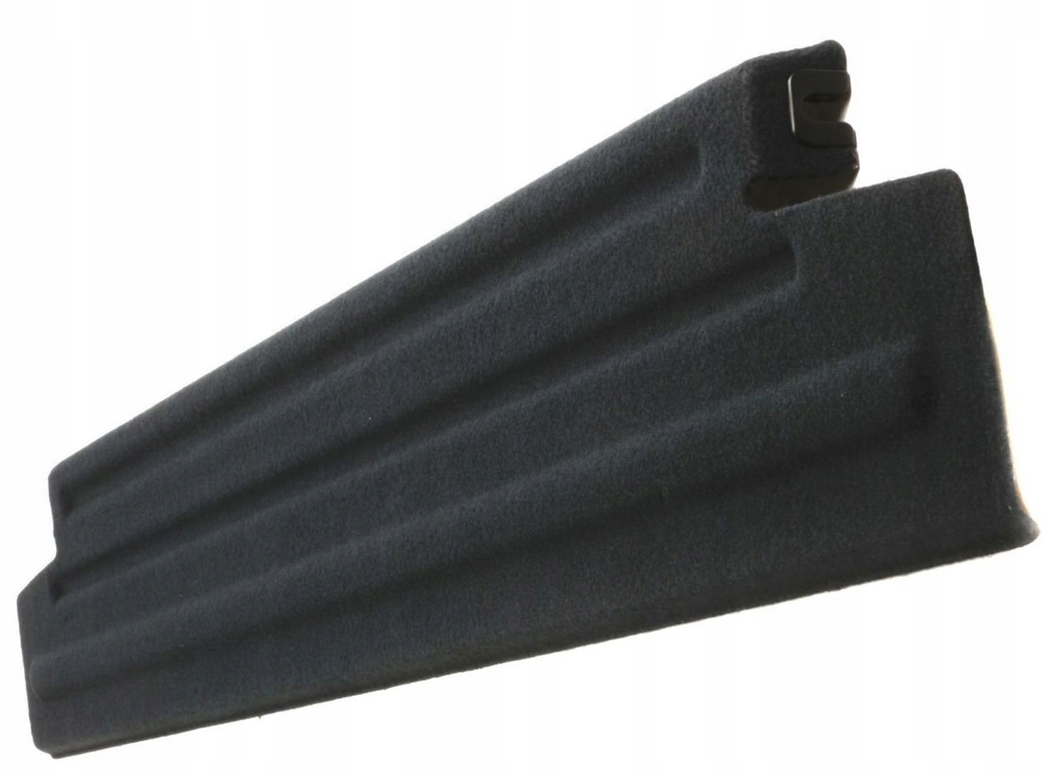 PÓŁKA TYLNA BAGAŻNIKA C-MAX/GRAND C-MAX 10-15 1857915_AM51