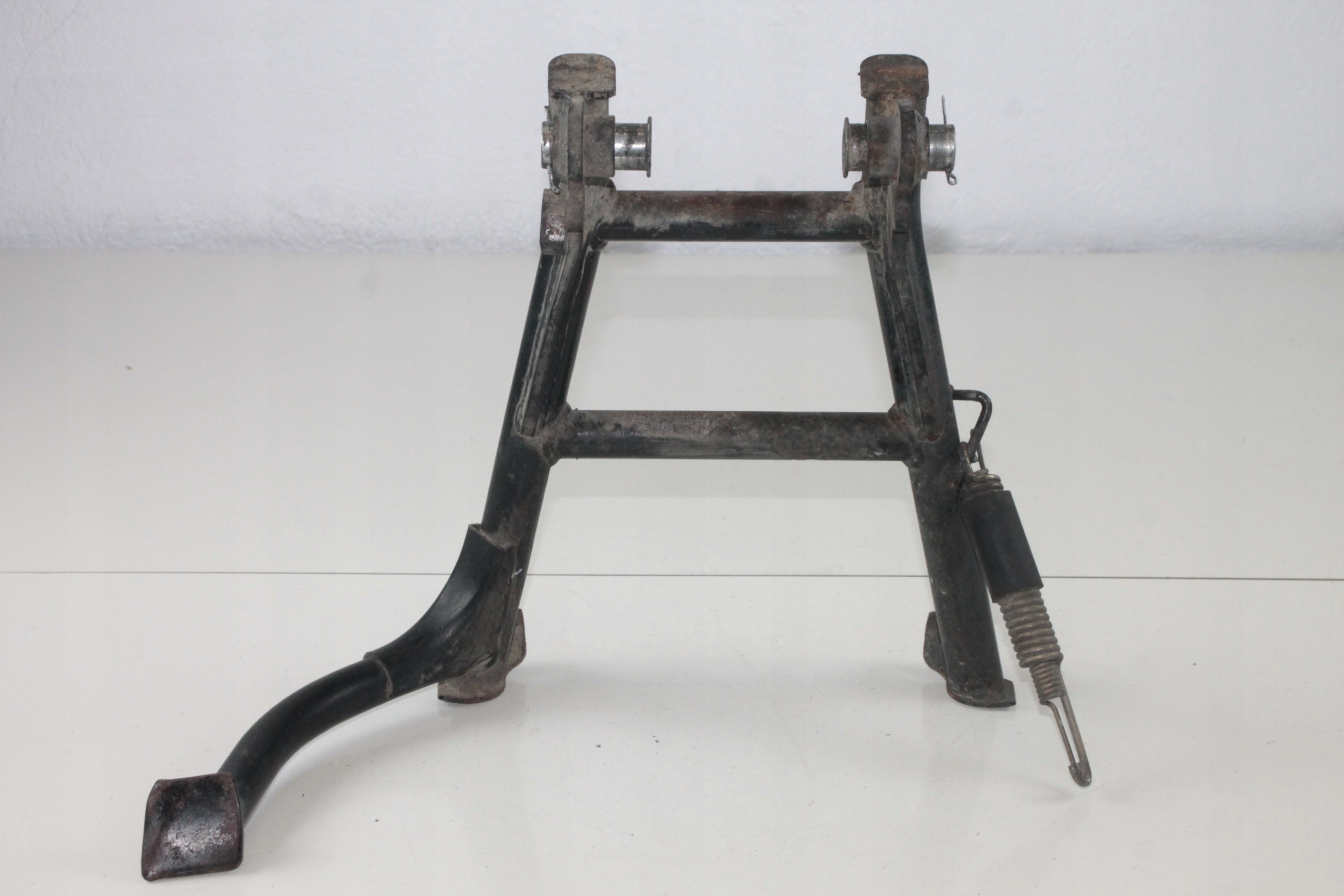 HONDA XL 125 VARADERO 01-06 STOPKA CENTRALNA