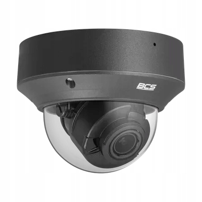 BCS-P-DIP52VSR4-Ai1-G