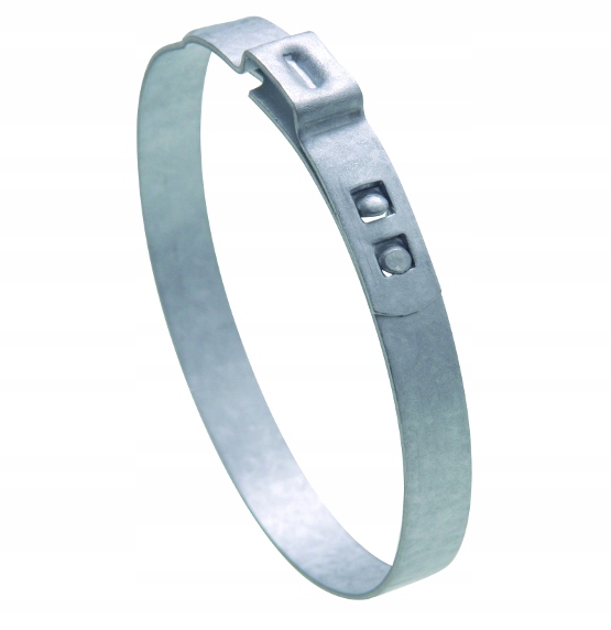 

Obejma zaciskowa Stepless W1 15,7 (13,2-15,7mm)