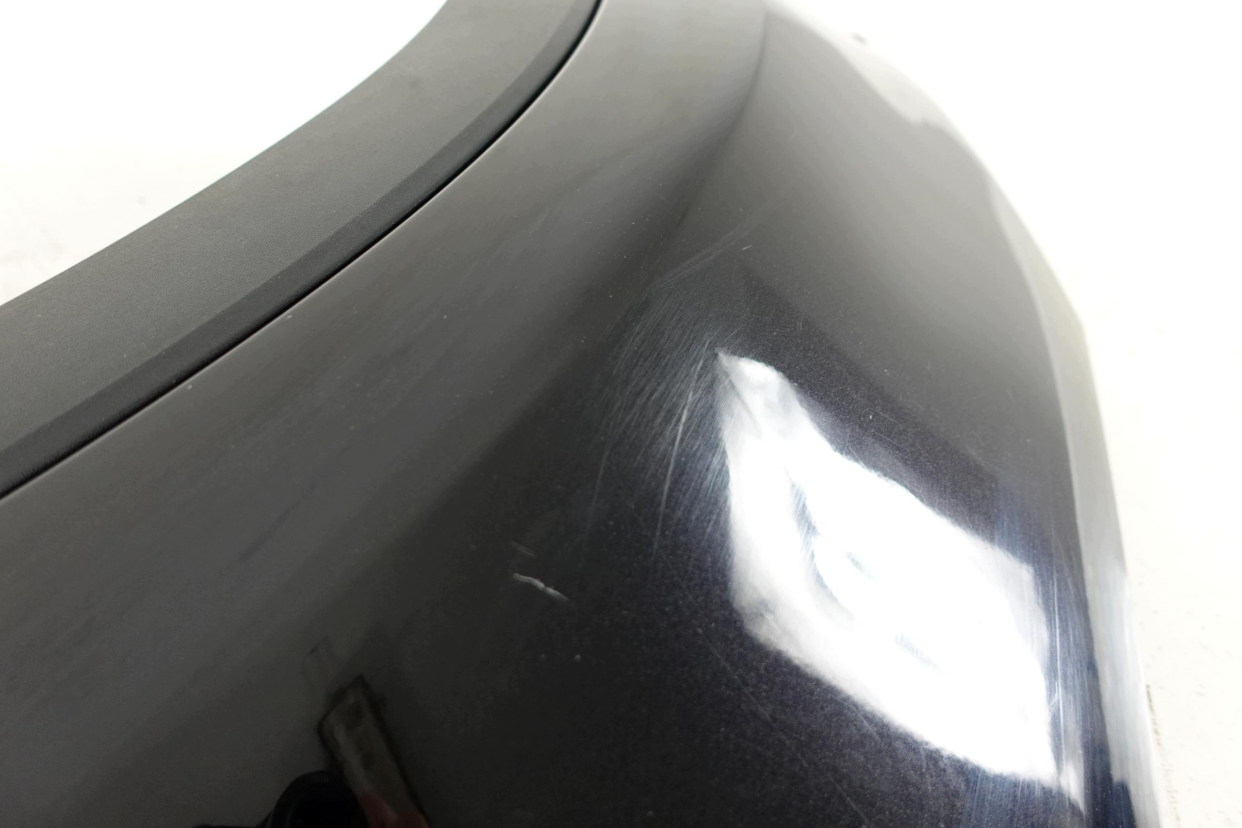 fender left front front KIA SPORTAGE 3 III 10-15 1K 2010-2015