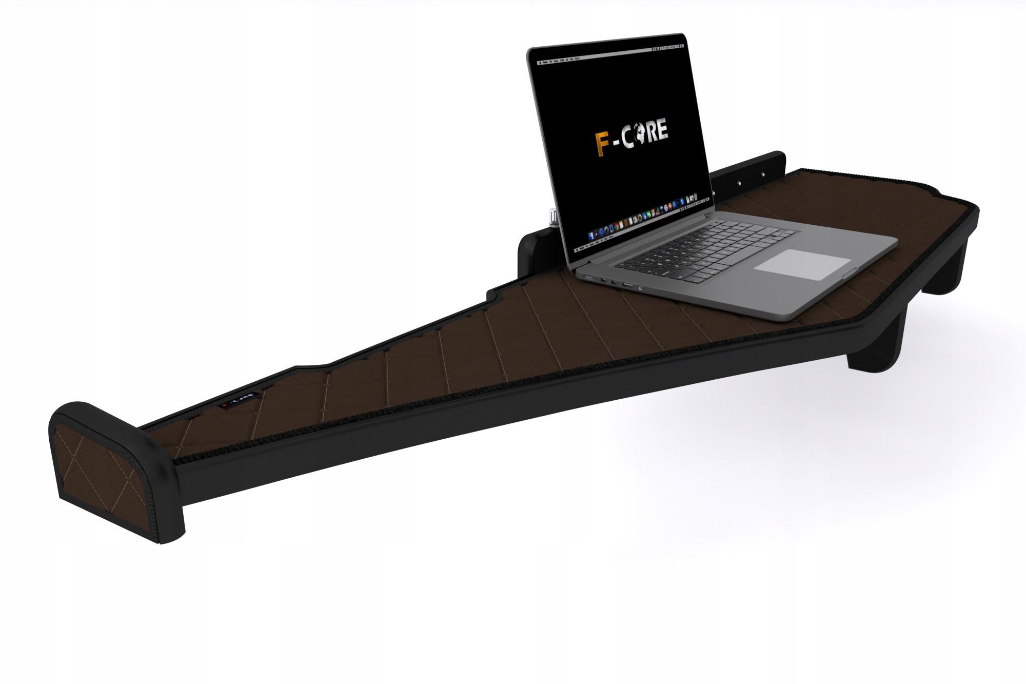 Police Tir Mercedes Actros Mp 4 11-19 police led