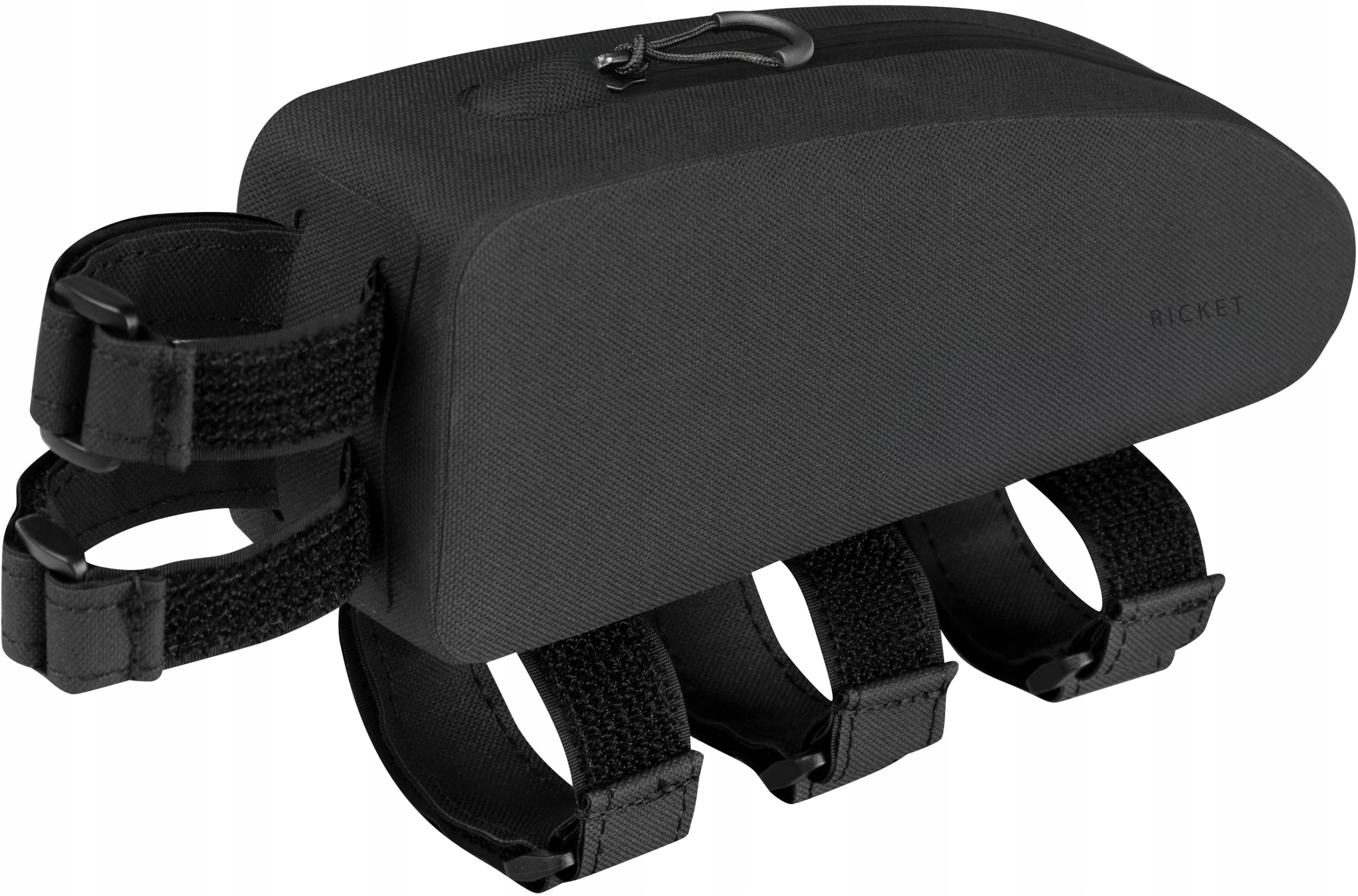 Taška na rám horní trubky Force Ricket 0,6L Top Tube Bag XC Szosa Gravel