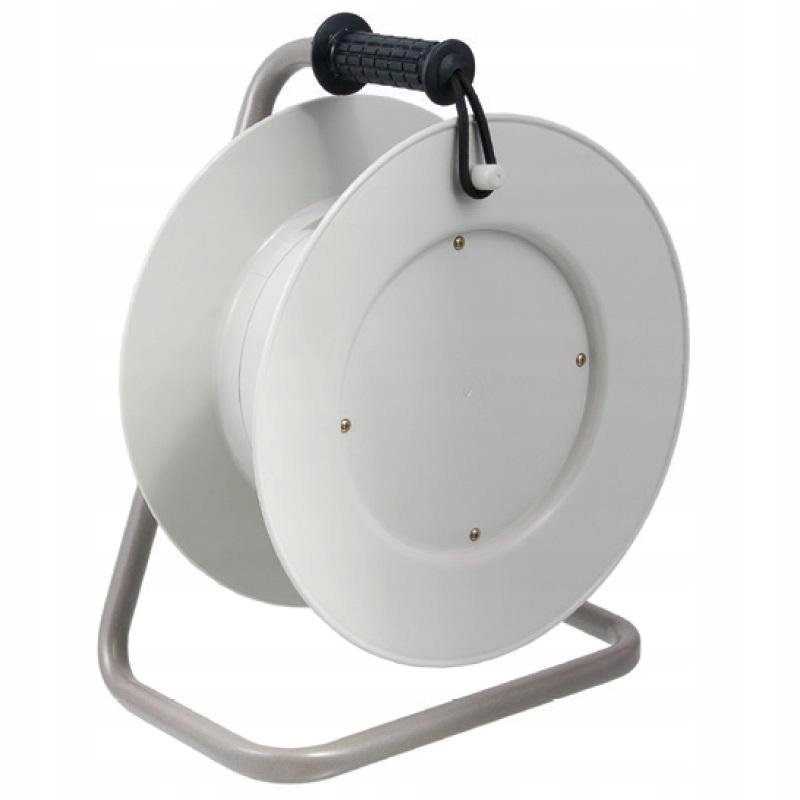 Buben na prázdný kabel 340 mm B.1100