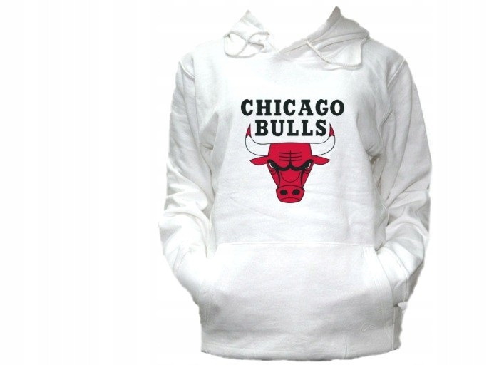 

Bluza Kaptur Koszykówka Basketball Wzory