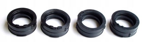 TOURMAX KROCCE SSACE GAZNIKA YAMAHA FZR 1000 89 95