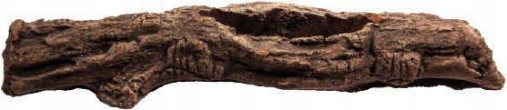 

Aqua Nova Podstawka Do Roślin 1 Otwór 20x3x4cm N-2