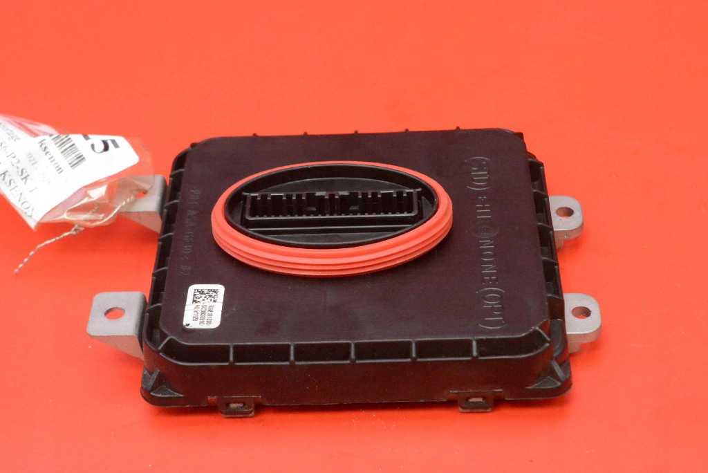 control unit module LED left R292181000 KIA SPORTAGE 5 V 21-25