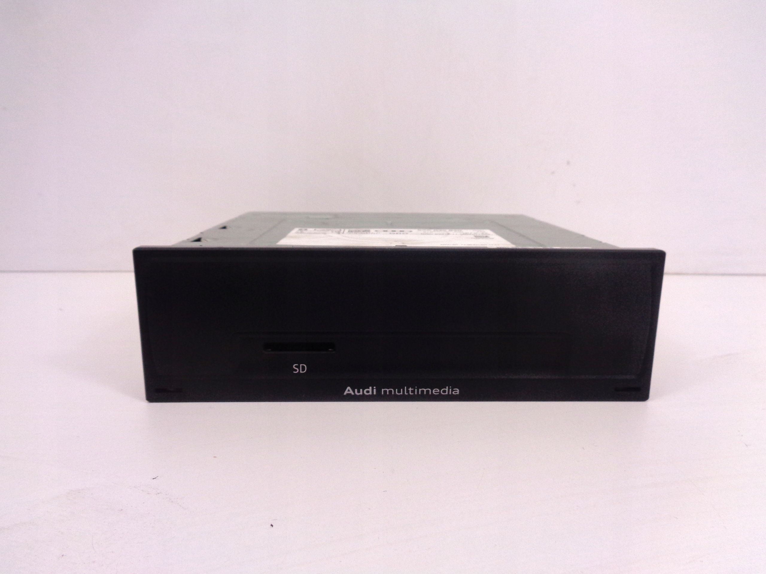 Audi OE 83a035840