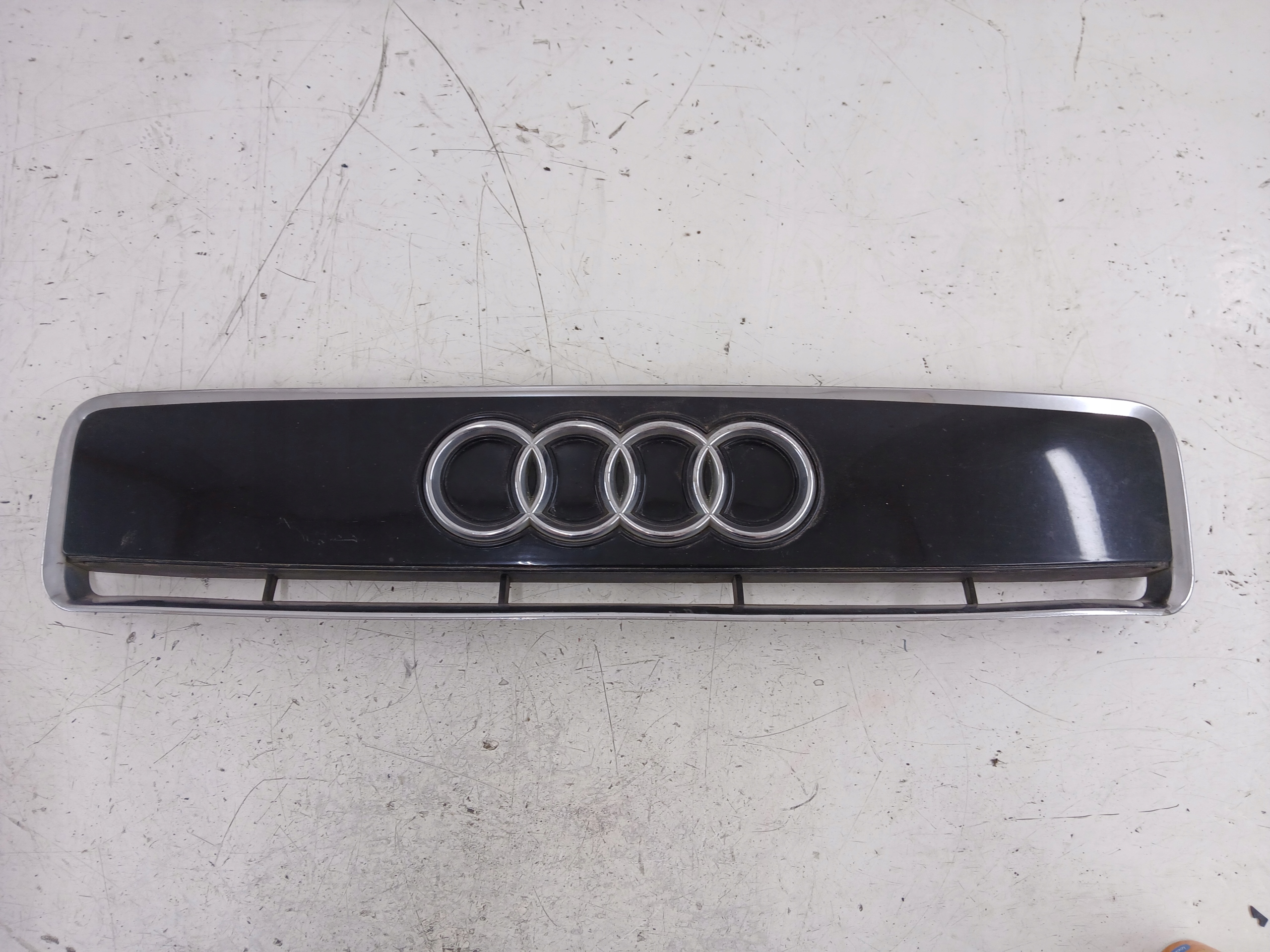 AUDI A2 Griglia GRIGLIA radiatore