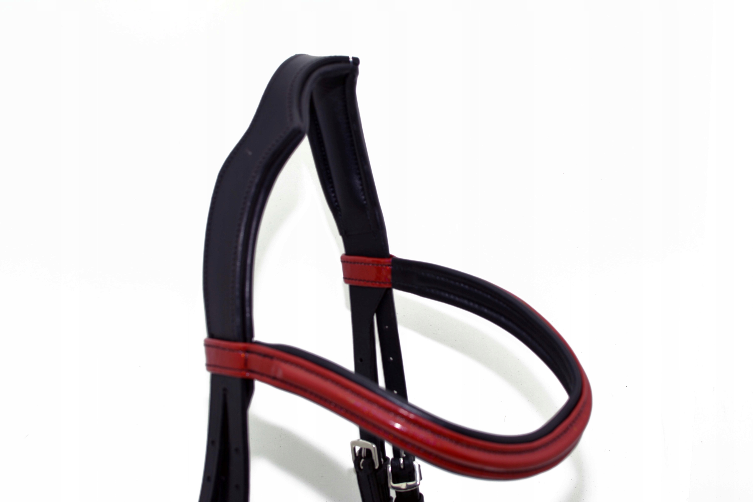 OGŁOWIE ANATOMICZNE PROFILOWANE ROZ. FULL