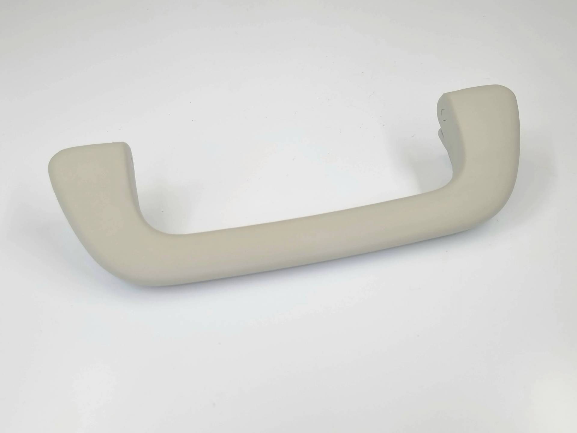 bracket / handle roof front front Mercedes-Benz S W221 facelift 2012