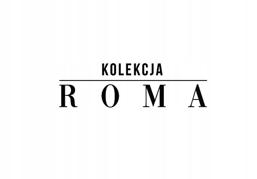 Lustro ozdobne 50/100 łazienkowe ścienne efektowne Marka Ars Longa